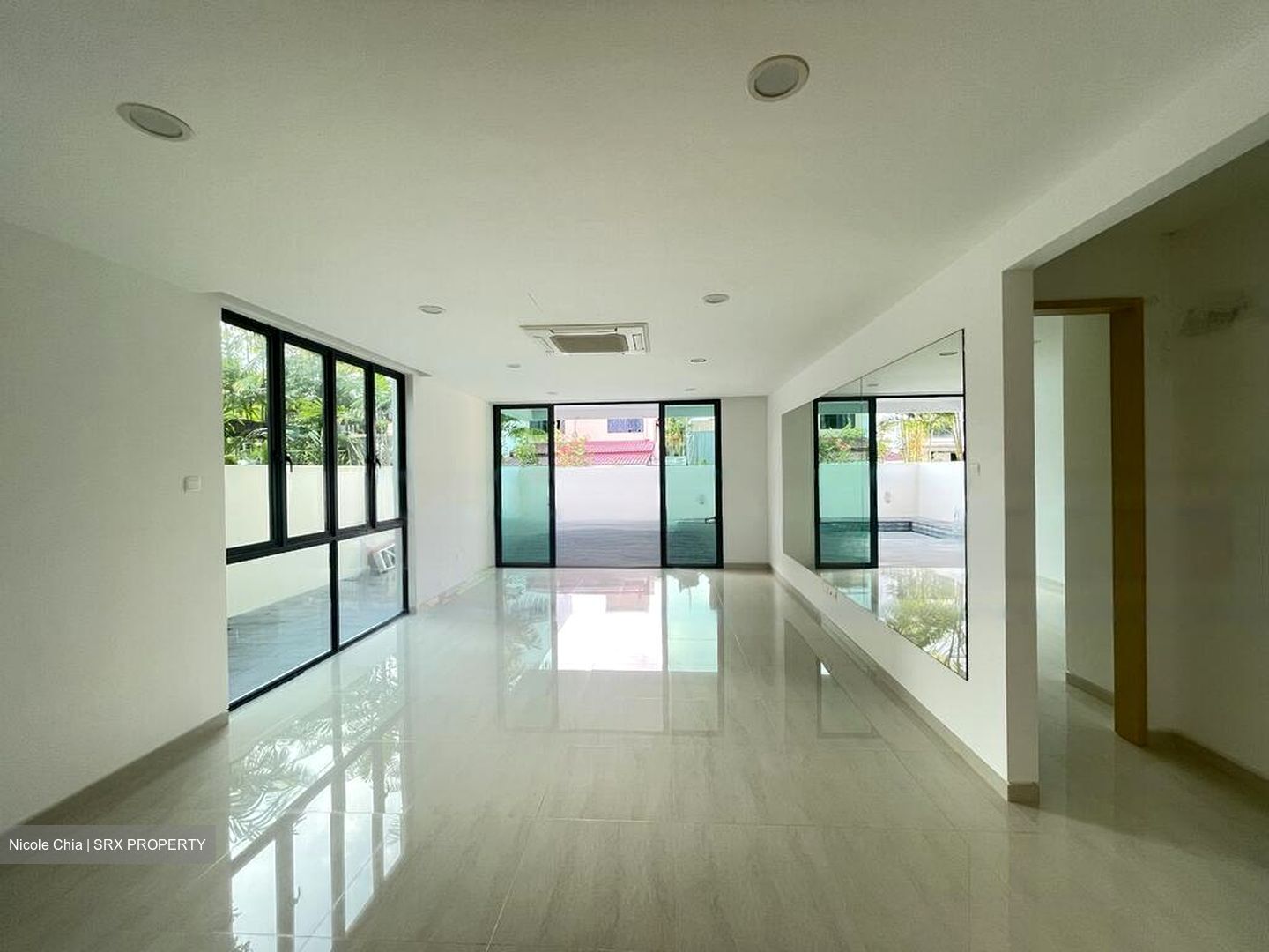 Dedap Place (D28), Detached #486386121